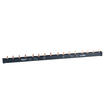 SCHNEIDER ELECTRIC 14814