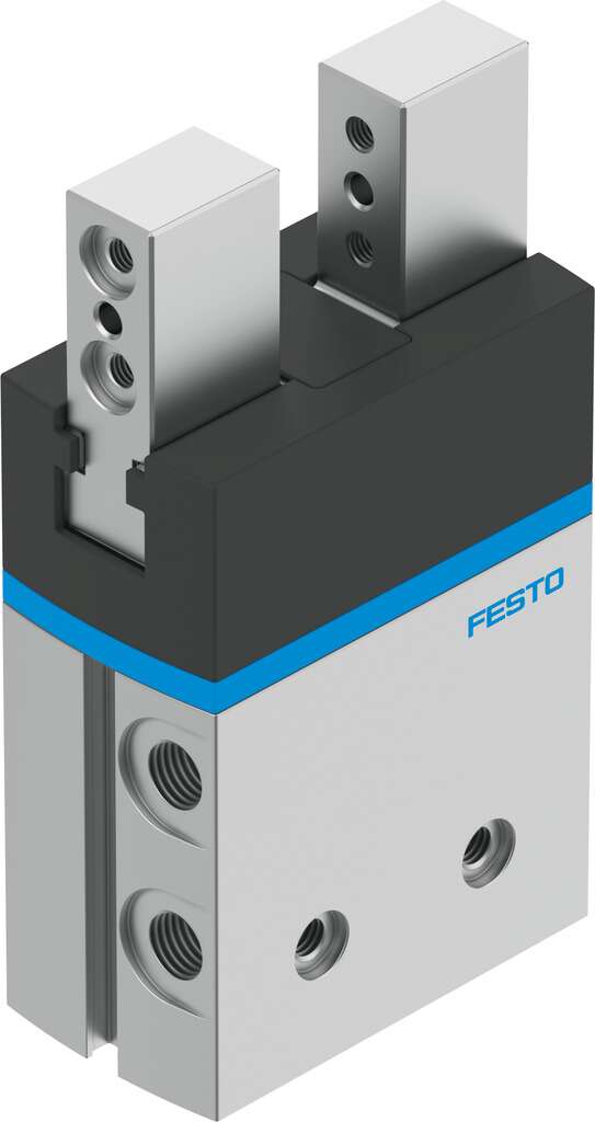 FESTO 1254051-DHPS-25-A-NC