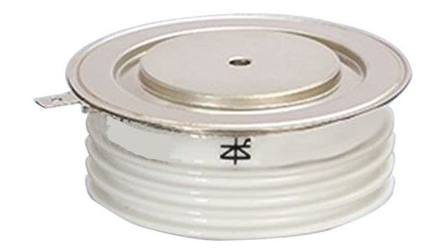 INFINEON T880N16TOFXPSA1
