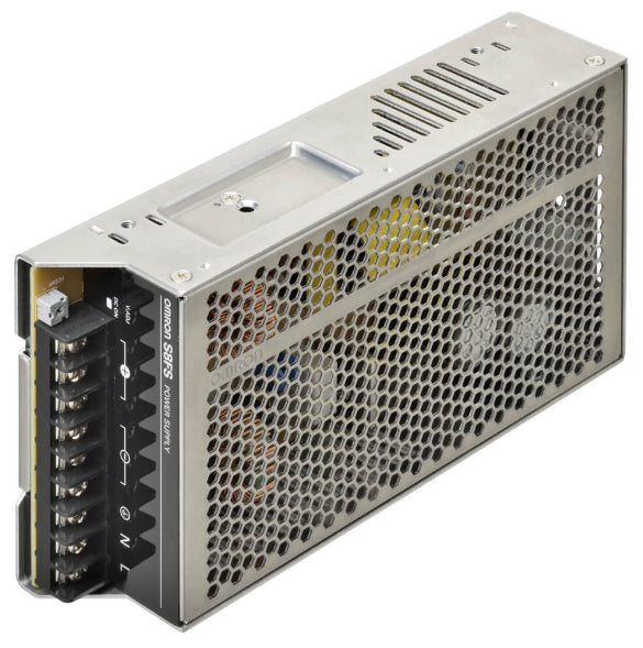OMRON S8FS-C20012