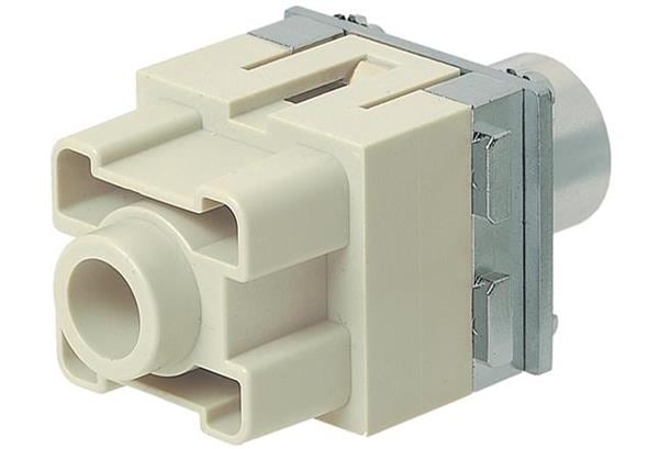 HARTING 09140012767
