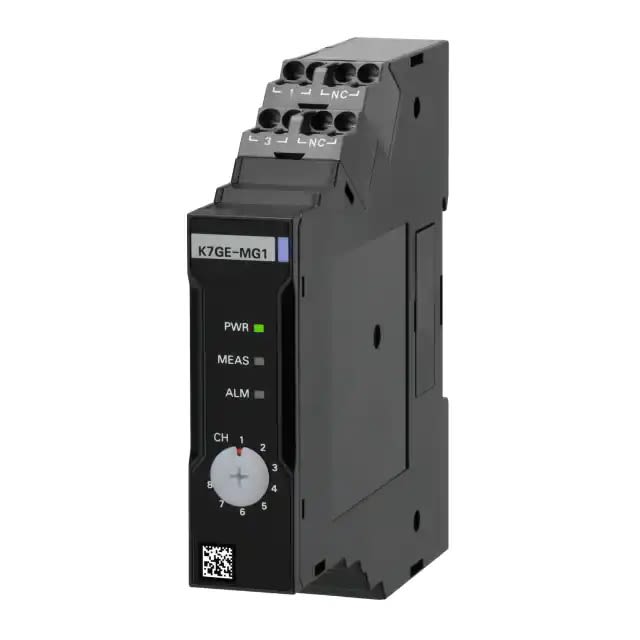 OMRON K7GE-MG1