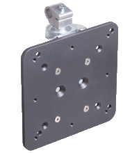 PEPPERL+FUCHS 301915-IUZ-MH15