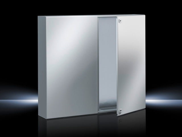 RITTAL AE5050.478-5050478