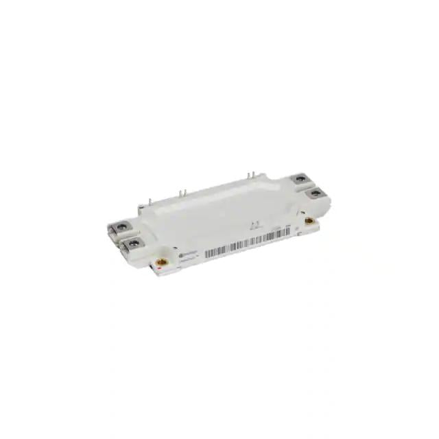 INFINEON FF225R12ME4BOSA1