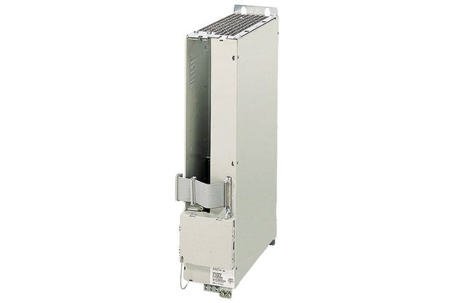 SIEMENS 6SN1123-1AA00-0LA2