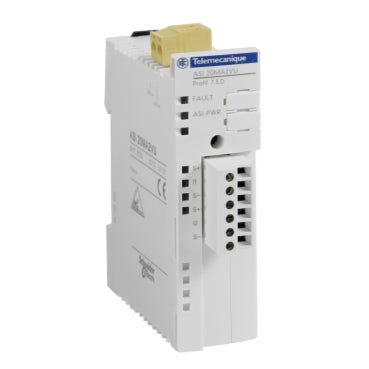 SCHNEIDER ELECTRIC ASI20MA2VU