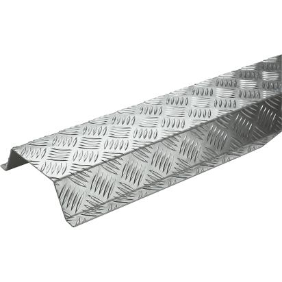 LEGRAND 349310