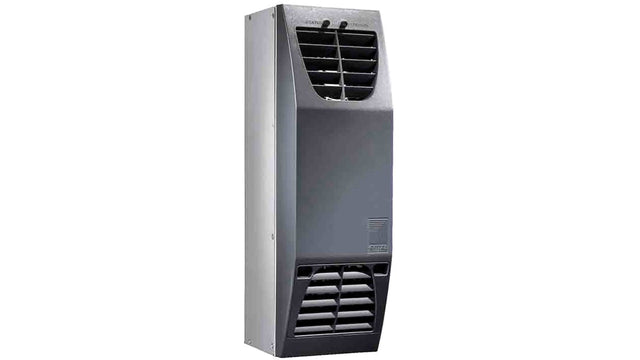 RITTAL SK3201.300-3201300