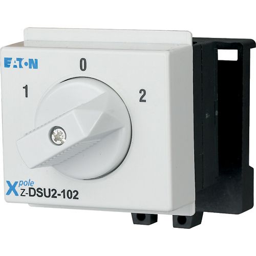 EATON 248875-Z-DSU2-102