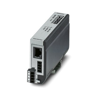 PHOENIX CONTACT 2801593-DT-TELE-SHDSL