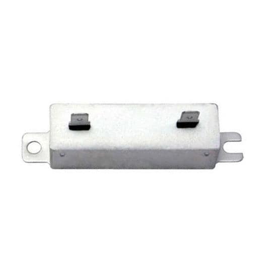 VISHAY MCRL007020K00JHB00