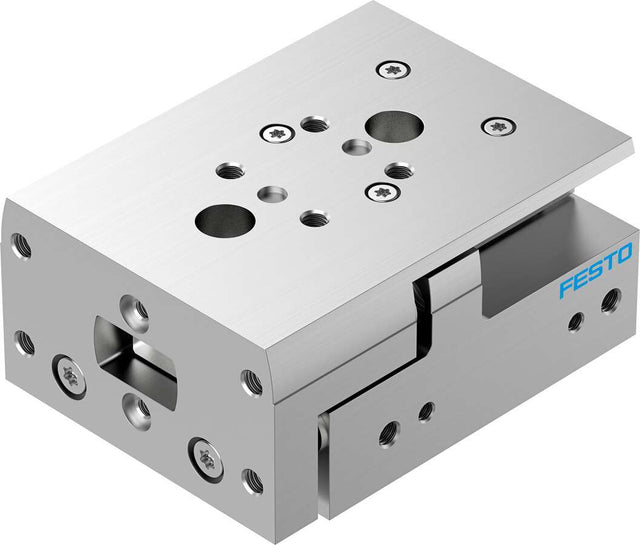 FESTO 8078855-DGST-16-30-E1A