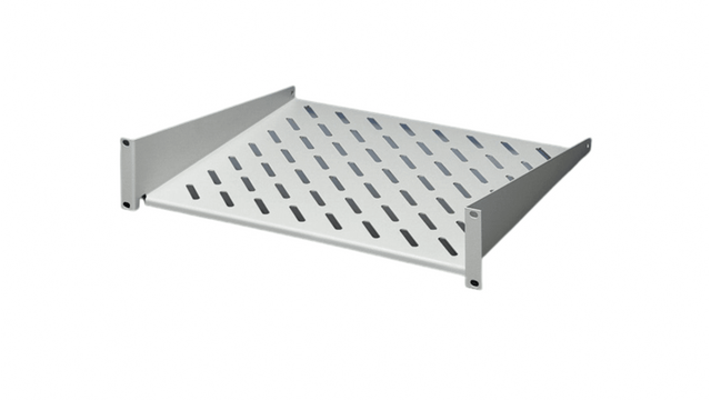 RITTAL DK7119.250-7119250