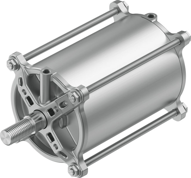 FESTO 8133079-DFPC-160-150-D