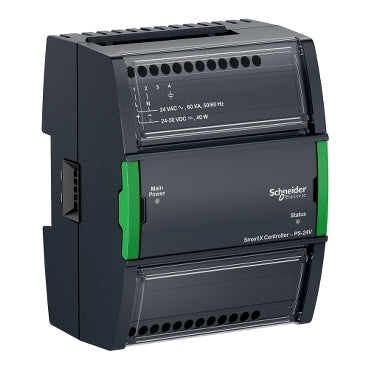 SCHNEIDER ELECTRIC SXWPS24VX10001