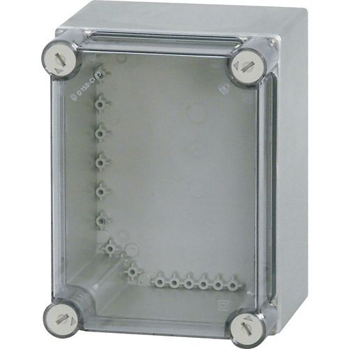 EATON 015154-CI23X-150