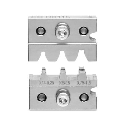 PHOENIX CONTACT 1212241-CF500/DIESC1,5