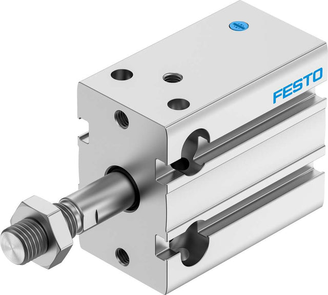 FESTO 4829867-DPDM-25-10-P-PA