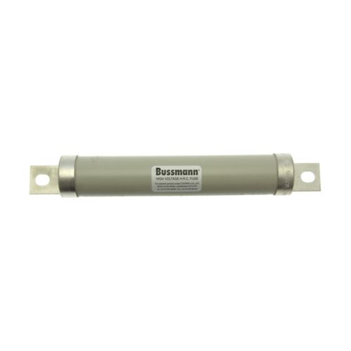 EATON 3.6WJON616