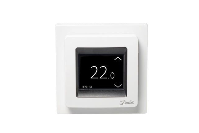 DANFOSS 088L0122