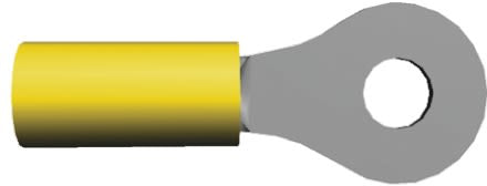 TE CONNECTIVITY 130203