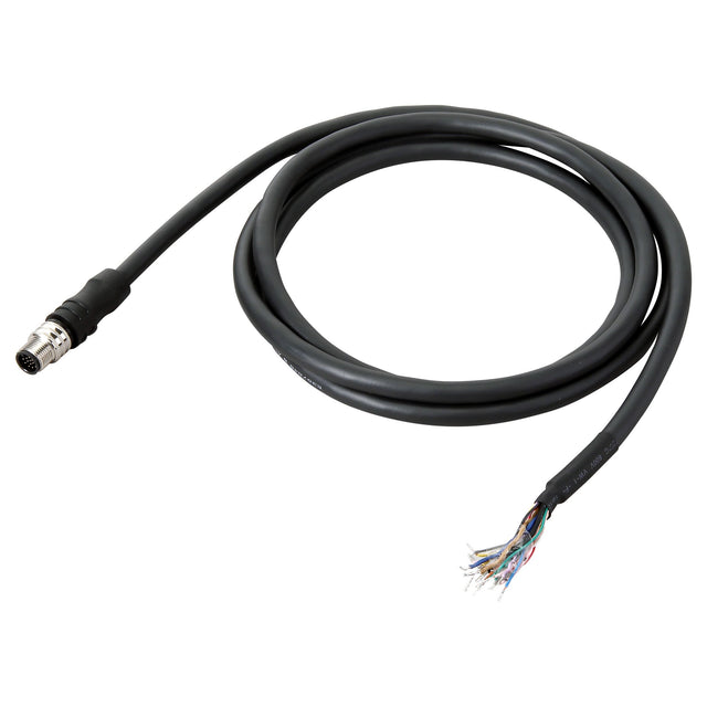 OMRON FHV-VDB2M