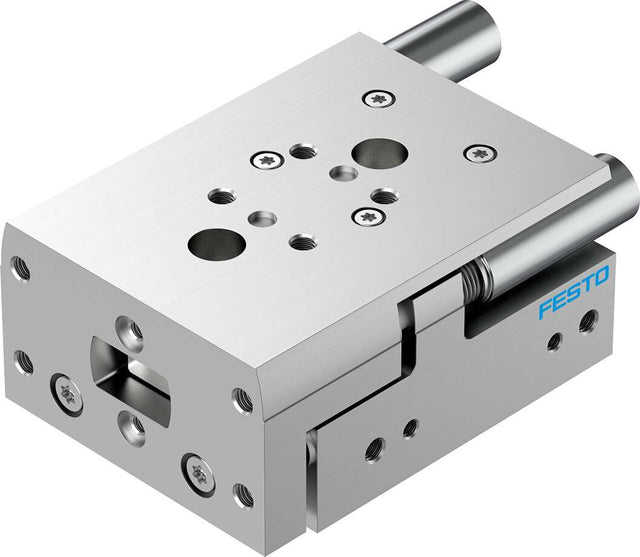 FESTO 8085176-DGST-16-30-Y12A