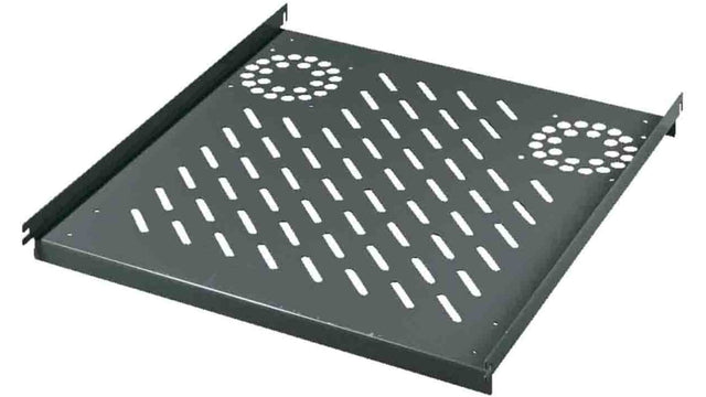 RITTAL PC8800.910-8800910