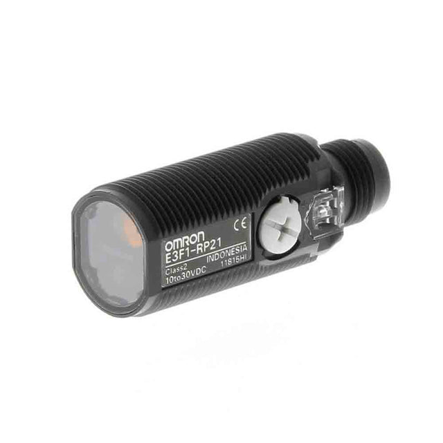 OMRON E3F1-RN21
