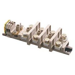 GEWISS GW68788