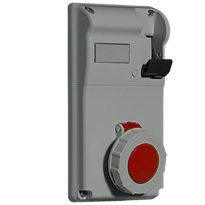 LEGRAND 057233