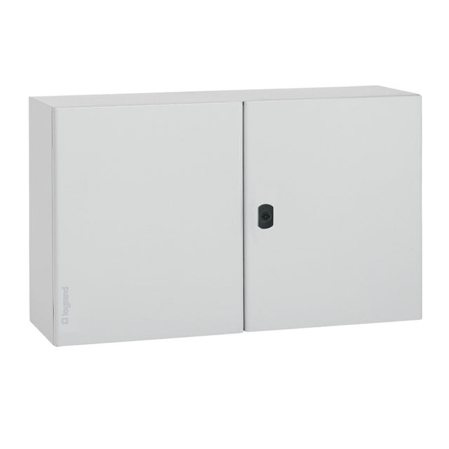 LEGRAND 036978