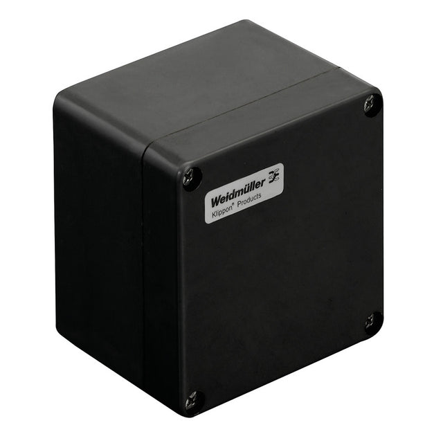 WEIDMULLER 1306050000-KLIPPONPOK121209EX