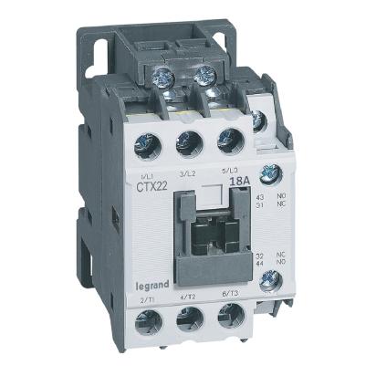 LEGRAND 416100