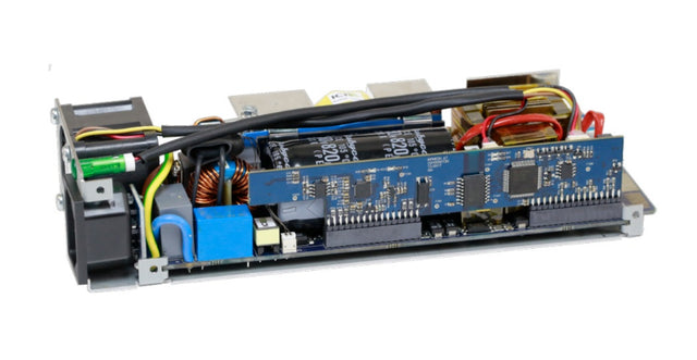 INFINEON EVAL1K6WPSUG7DDTOBO1