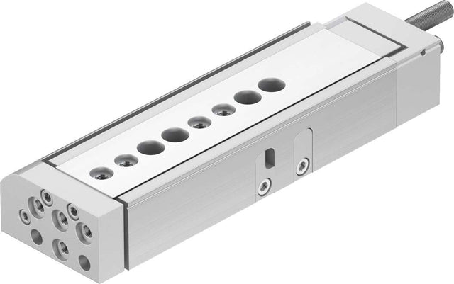FESTO 543930-DGSL-8-50-PA
