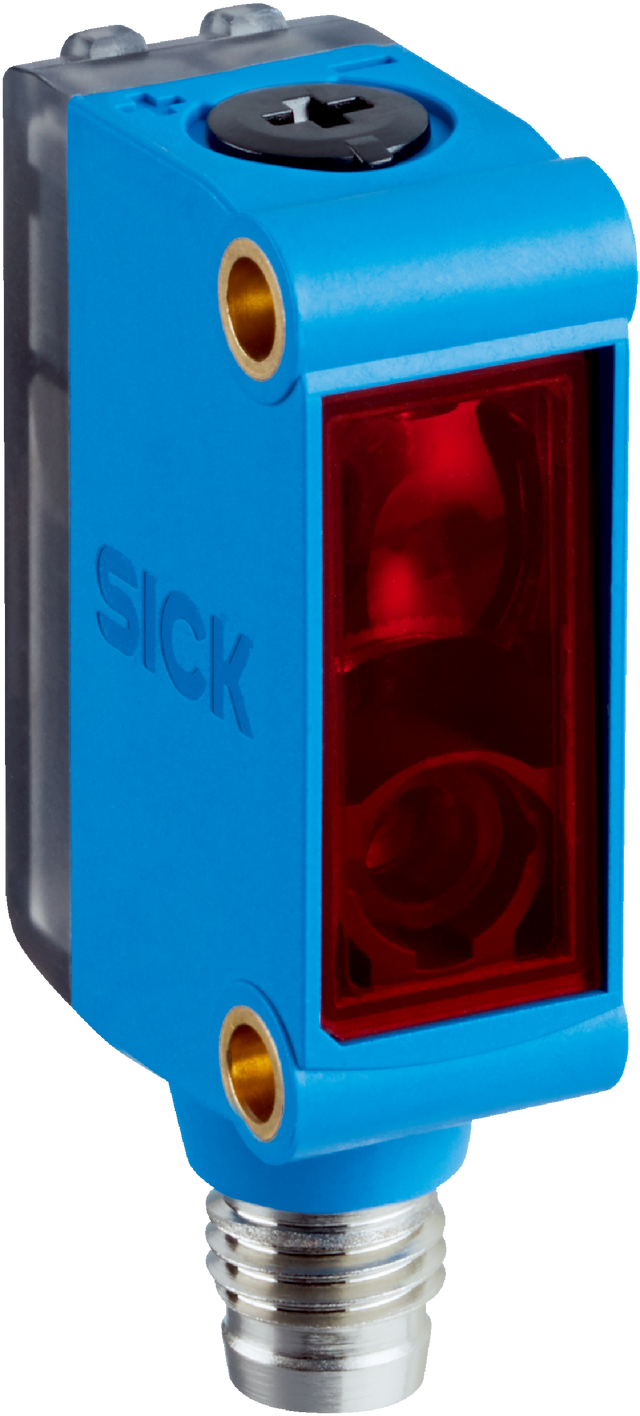 SICK 1060810-GL6G-P4212
