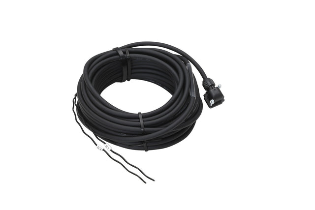MITSUBISHI MR-BKS1CBL10M-A1-L