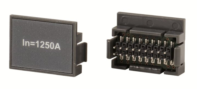 ABB 1SDA058227R1