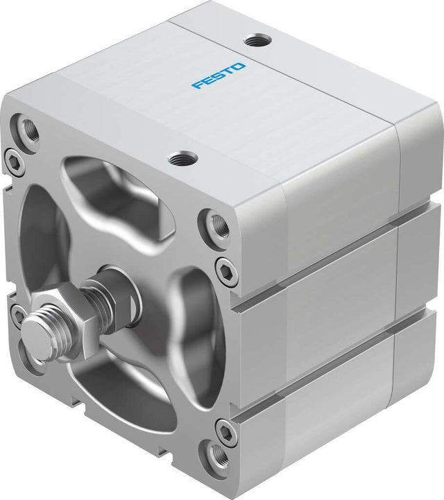 FESTO 536378-ADN-100-30-A-P-A