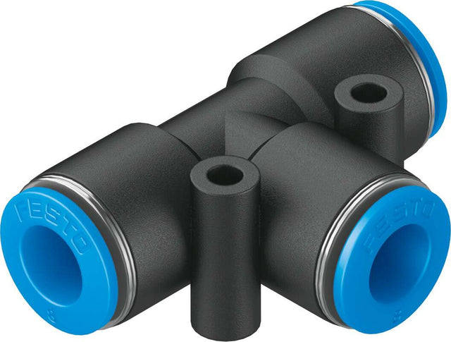 FESTO 130804-QST-8-50