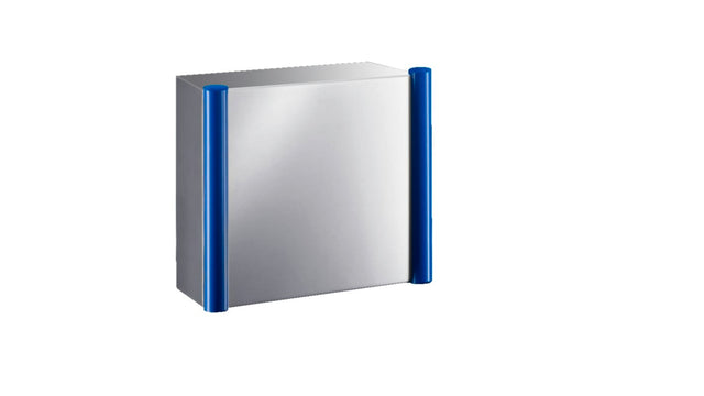 RITTAL CP6538.010-6538010