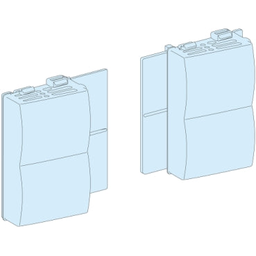 SCHNEIDER ELECTRIC 04061
