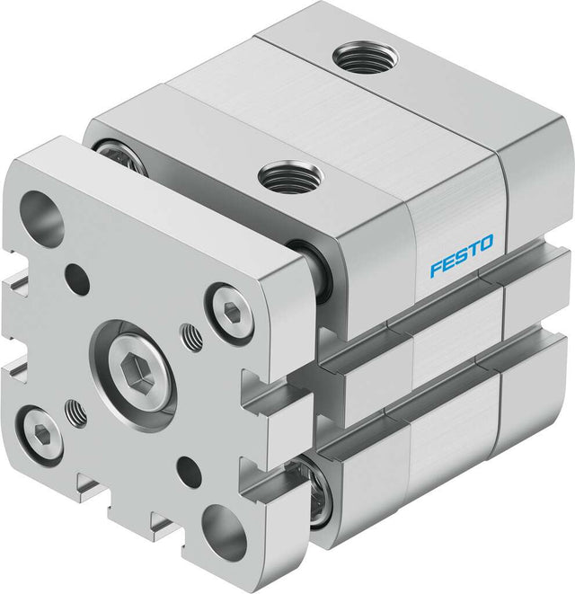FESTO 537128-ADNGF-40