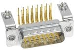 HARTING 09643247232