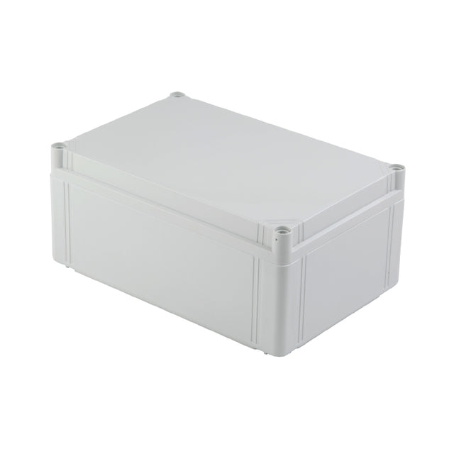 WEIDMULLER 9535730000-FPC20/40/137035