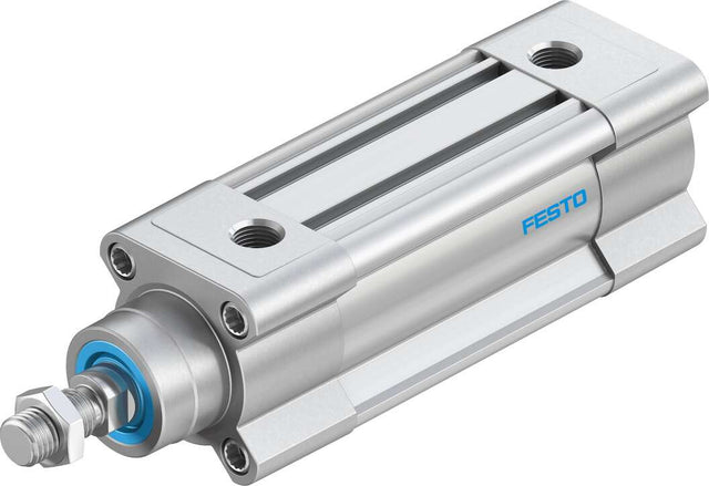FESTO 1376905-DSBC-40-50-PPSA-N3