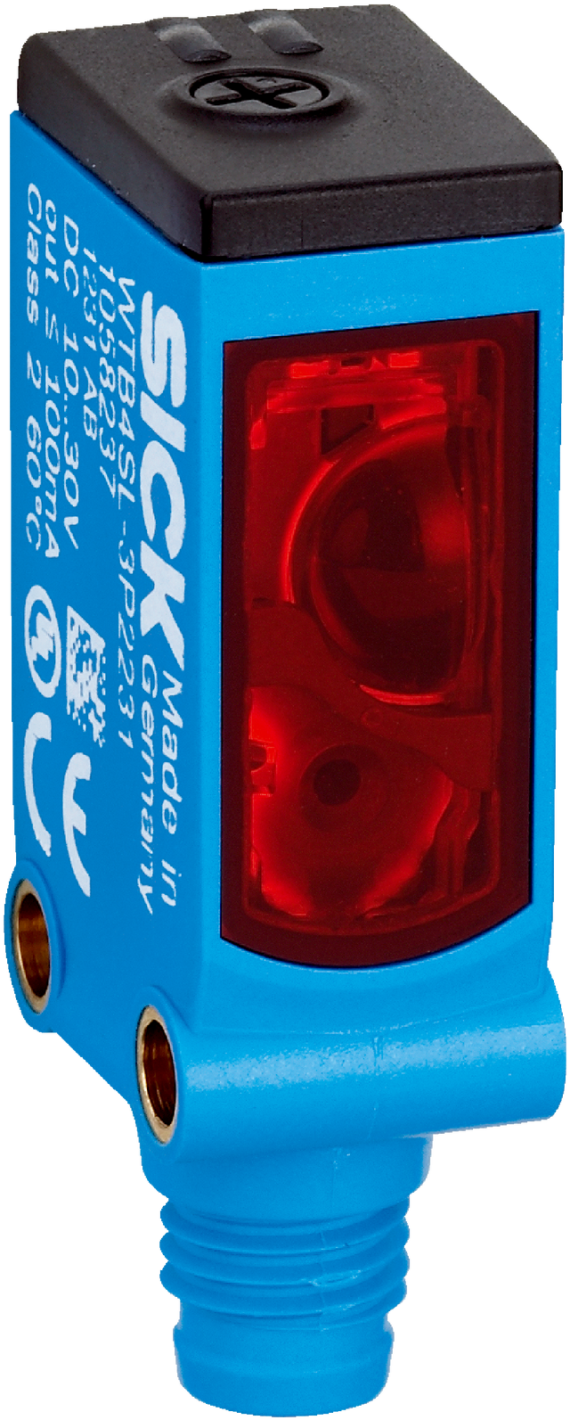 SICK 1075216-WTB4SL-3P3161