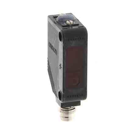 OMRON E3Z-LL66
